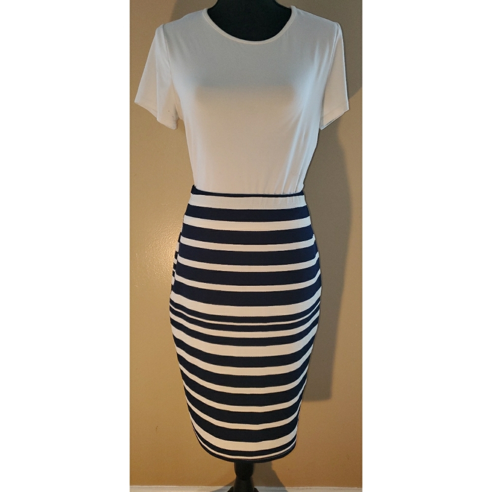 DG NY skirt